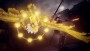 Sony PlayStation 4 Nioh 2 (II) (PS4)