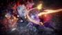 Sony PlayStation 4 Nioh 2 (II) (PS4)