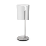 Bang&Olufsen BeoLab 17 Speaker Aluminium (1620161)