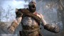 Sony PlayStation 4 Hits God of War (PS4)