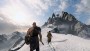 Sony PlayStation 4 Hits God of War (PS4)