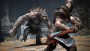 Sony PlayStation 4 Hits God of War (PS4)