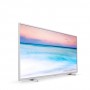 Philips 55PUS6554/12