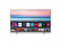Philips 55PUS6554/12