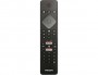 Philips 55PUS6554/12