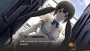 Nintendo Switch Is It Wrong to Pick Up Girls In A Dungeon: Infinite Combate