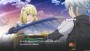 Nintendo Switch Is It Wrong to Pick Up Girls In A Dungeon: Infinite Combate