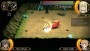 Nintendo Switch Is It Wrong to Pick Up Girls In A Dungeon: Infinite Combate