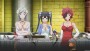 Nintendo Switch Is It Wrong to Pick Up Girls In A Dungeon: Infinite Combate