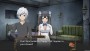 Nintendo Switch Is It Wrong to Pick Up Girls In A Dungeon: Infinite Combate