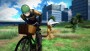 Sony PlayStation 4 One Punch Man: A Hero Nobody Knows (PS4)