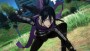 Sony PlayStation 4 One Punch Man: A Hero Nobody Knows (PS4)