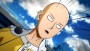 Sony PlayStation 4 One Punch Man: A Hero Nobody Knows (PS4)