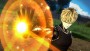 Sony PlayStation 4 One Punch Man: A Hero Nobody Knows (PS4)