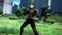 Sony PlayStation 4 One Punch Man: A Hero Nobody Knows (PS4)