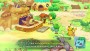 Nintendo Switch Pokemon Mystery Dungeon: Rescue Team DX