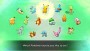 Nintendo Switch Pokemon Mystery Dungeon: Rescue Team DX