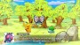 Nintendo Switch Pokemon Mystery Dungeon: Rescue Team DX