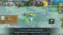 Nintendo Switch Pokemon Mystery Dungeon: Rescue Team DX