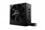 be quiet! System Power 9 500W (BN301)