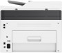 HP Color Laser MFP 179fnw (4ZB97A#B19)