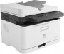 HP Color Laser MFP 179fnw (4ZB97A#B19)