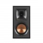 Klipsch R-51M (Set of 2)