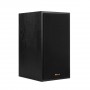 Klipsch R-51M (Set of 2)