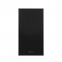 Klipsch R-51M (Set of 2)