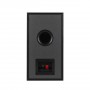 Klipsch R-51M (Set of 2)