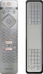 Philips 65OLED804/12