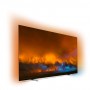 Philips 65OLED804/12
