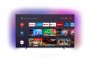Philips 65OLED804/12