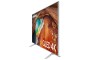 Samsung QE55Q65RAT