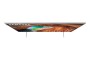 Samsung QE55Q65RAT