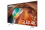 Samsung QE55Q65RAT