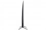 Samsung QE55Q65RAT