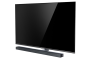 TCL 65X10