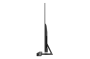 TCL 65X10