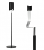 Dali Fazon Mikro Stand White (Set of 2)