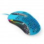 Xtrfy M4 RGB Blue (XG-M4-RGB-BLUE)