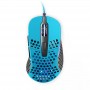 Xtrfy M4 RGB Blue (XG-M4-RGB-BLUE)