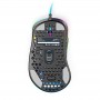 Xtrfy M4 RGB Blue (XG-M4-RGB-BLUE)