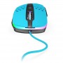 Xtrfy M4 RGB Blue (XG-M4-RGB-BLUE)