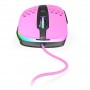 Xtrfy M4 RGB Pink (XG-M4-RGB-PINK)