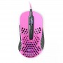 Xtrfy M4 RGB Pink (XG-M4-RGB-PINK)