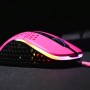 Xtrfy M4 RGB Pink (XG-M4-RGB-PINK)