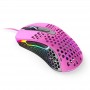 Xtrfy M4 RGB Pink (XG-M4-RGB-PINK)