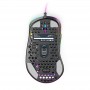 Xtrfy M4 RGB Pink (XG-M4-RGB-PINK)