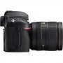 Nikon D780 Digital SLR Camera Kit 24-120mm VR